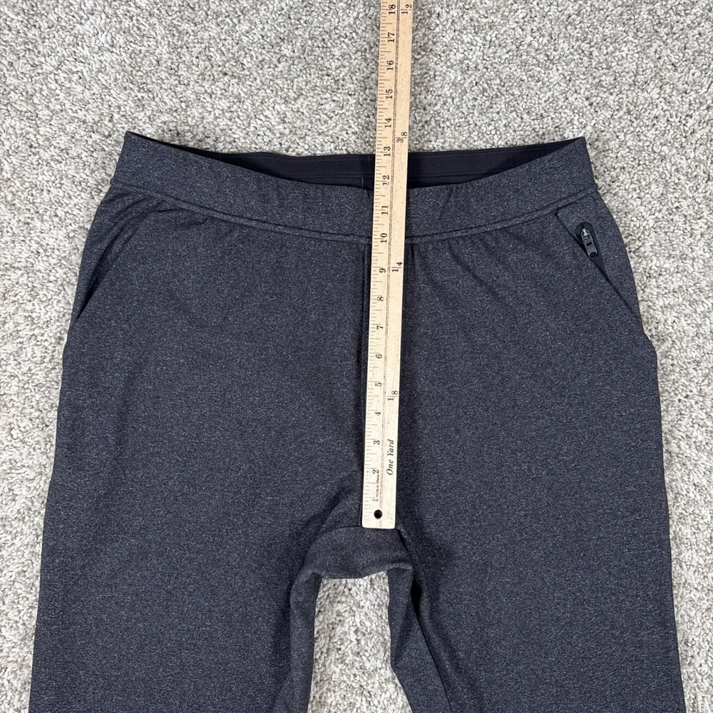 Public Rec this item